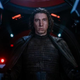 Illustration for article titled Star Wars Celebration 2019
